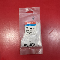420d3038529b.png