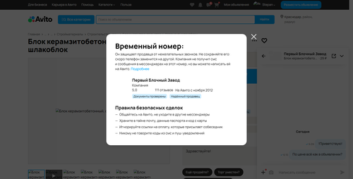 0bcbf1d47000.png