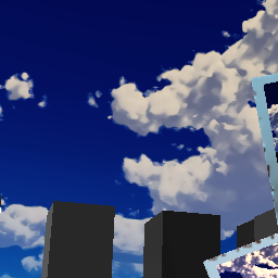 image.png