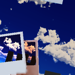 image.png