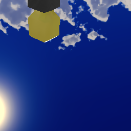 image.png