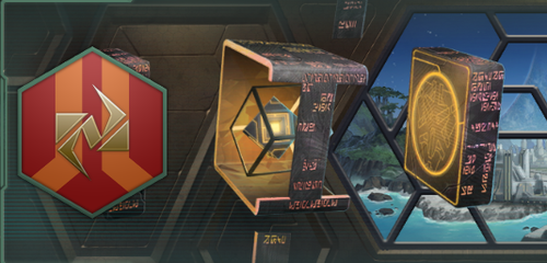 stellaris 2024 06 30 02 55 30.png