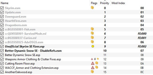 Plugins.jpg