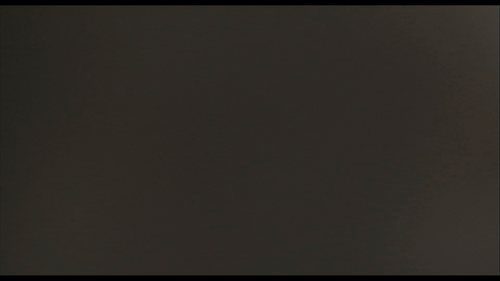 5897cfd8b05c.png