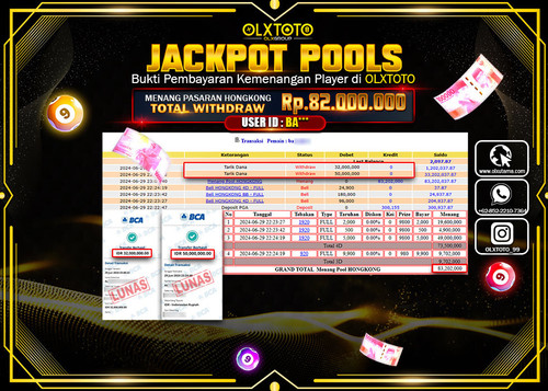 HONGKONG POOLS.jpg