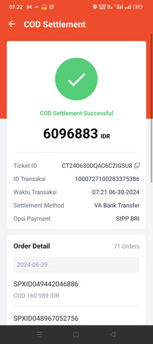 Screenshot 2024 06 30 07 22 34 82 01e65ecf76d741eee02a1408bb38e005.jpg