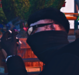 76186f79 7fea 47b0 8a22 21f42d8f4bea.png