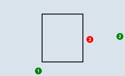 umpball.png