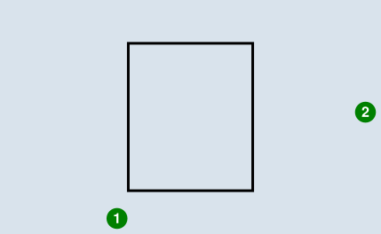 umpball.png