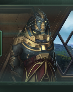 stellaris 2024 06 30 02 27 23.png