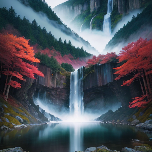 9f2dbdc7 f2ab 41ba b371 1e568ef2cb8a.png