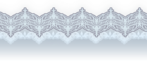 Untitled512 20240629190822.png