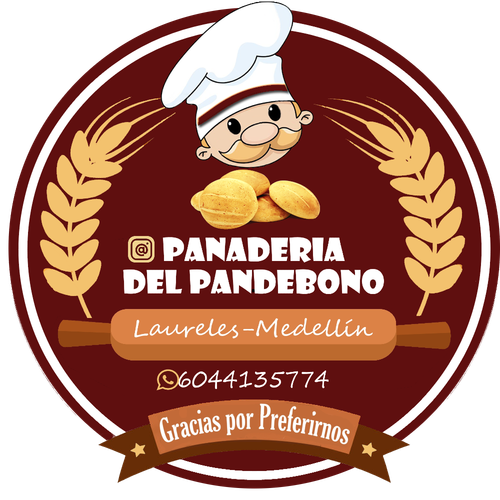 logofinal ts1694049347.png