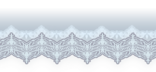 Untitled512 20240629190825.png