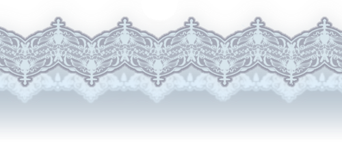 Untitled512 20240629190727.png