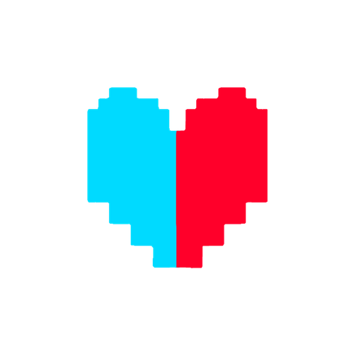 7c722xmgv3dc1.png