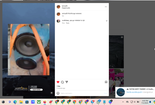 Screenshot 2024 07 01 164522.png