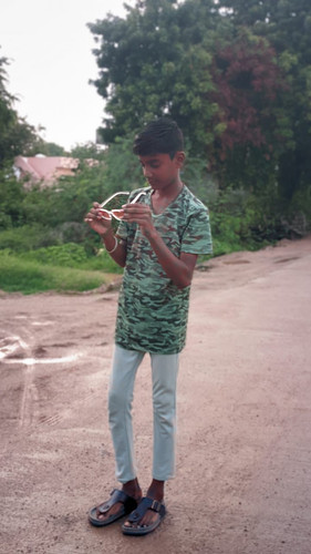 IMG 20240623 WA0078.jpg