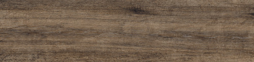 GREIGE 15x61 HD.jpg