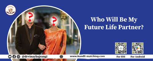 Who Will Be My Future Life Partner.jpg