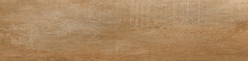 NOCE 15x61 HD.jpg