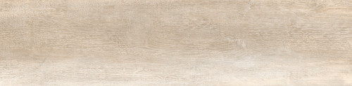 BEIGE 15x61 HD.jpg
