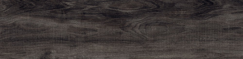 NERO 15x61 HD.jpg
