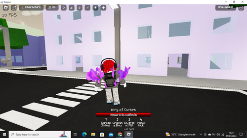 source.png