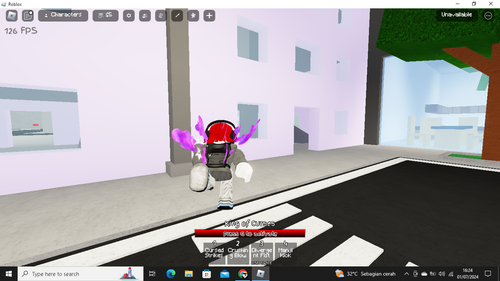source.png