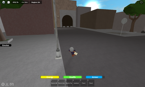 source.png