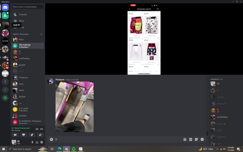 source.png