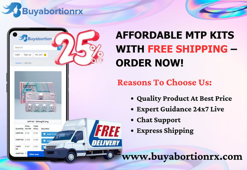 Affordable MTP Kits with Free Shipping – Order Now!.jpg
