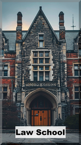 law school aesthetics 4472.png