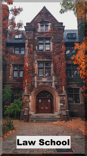 law school aesthetics 4479.png
