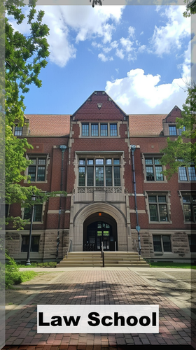 law school aesthetics 4475.png