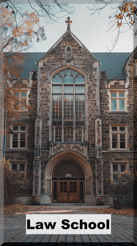 law school aesthetics 4476.png
