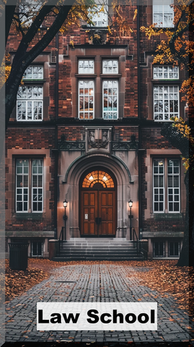 law school aesthetics 4474.png