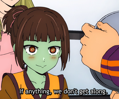 undefined Imgur (1).png