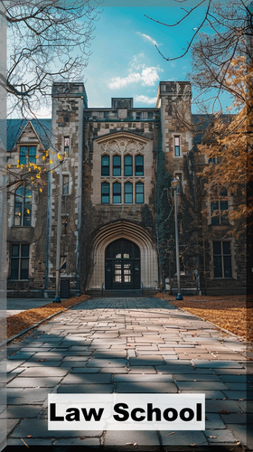 law school aesthetics 4483.png