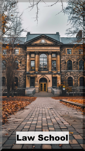 law school aesthetics 4481.png