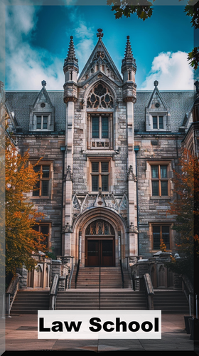 law school aesthetics 4480.png