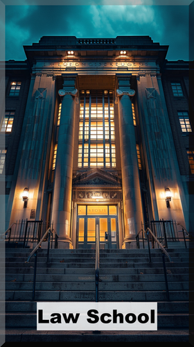 law school aesthetics 4492.png