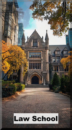 law school aesthetics 4484.png