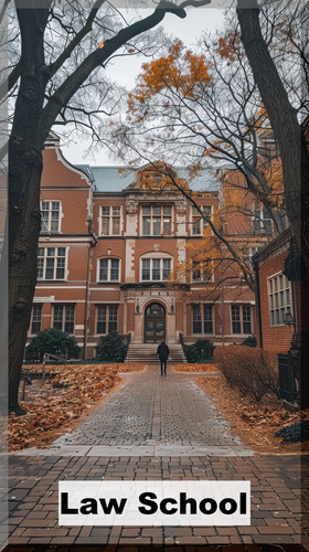 law school aesthetics 4487.png