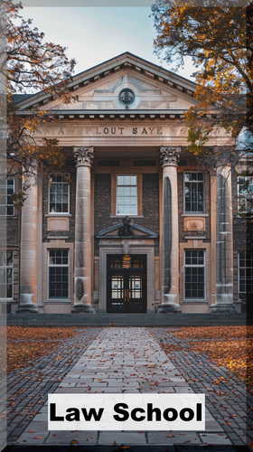 law school aesthetics 4486.png