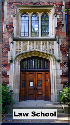 law school aesthetics 4482.png