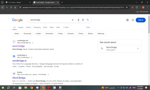 source.png