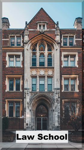 law school aesthetics 4493.png