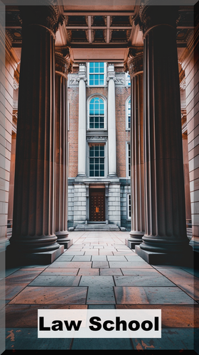 law school aesthetics 4494.png