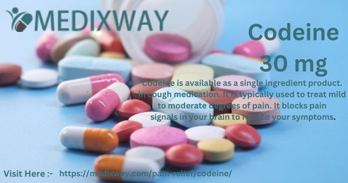 Codeine 30 mg.jpg